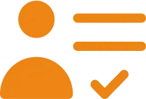 Soncerax App - Customizable alerts